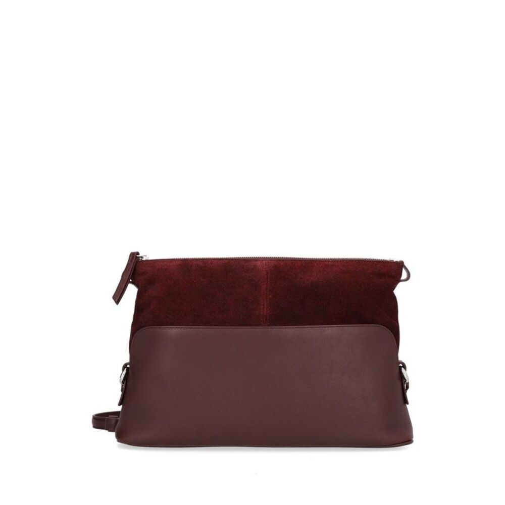 Maison Margiela Women "5Ac" Pouch